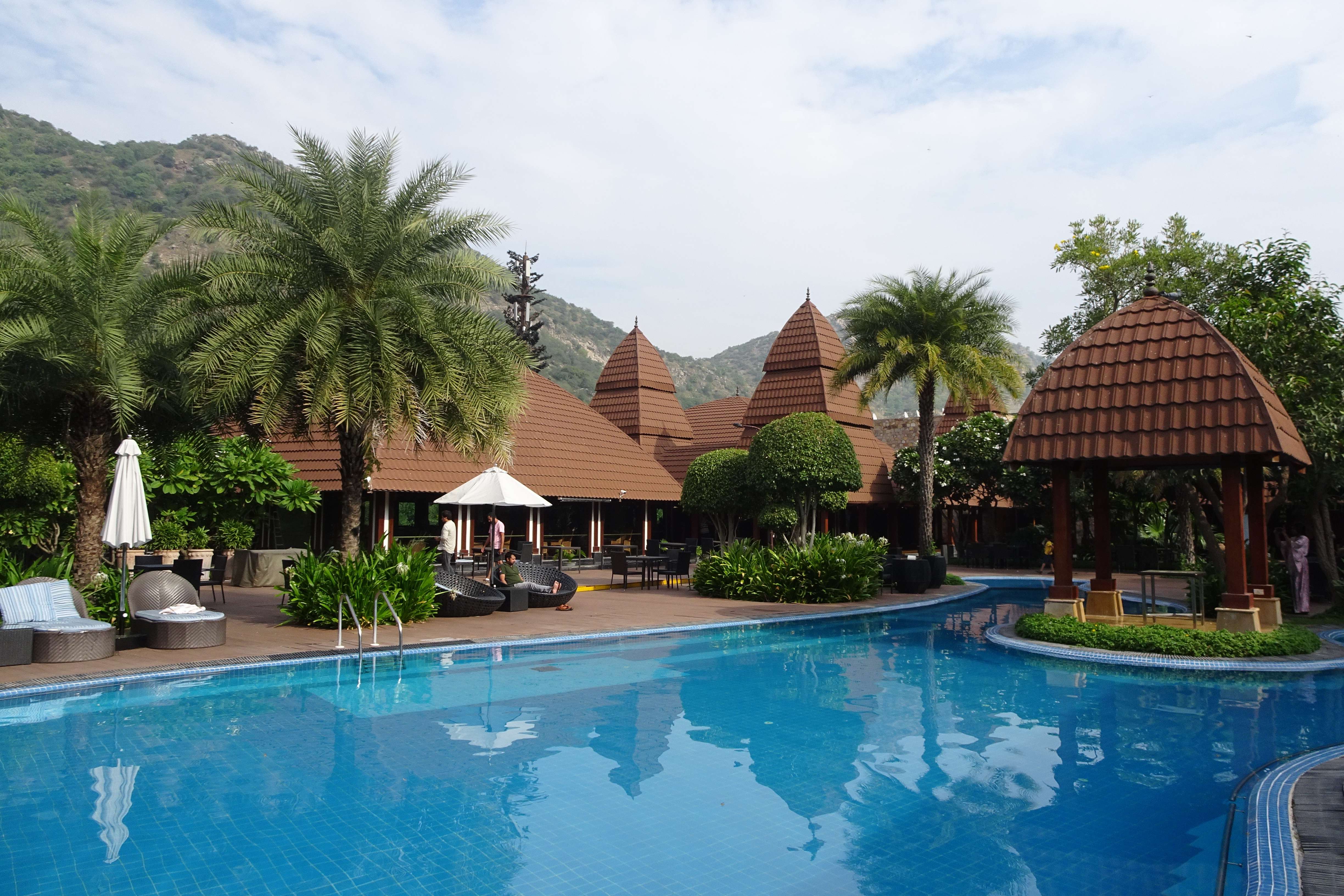 25 Resorts in Calangute Beach, Book Now & Get Upto 50% Off