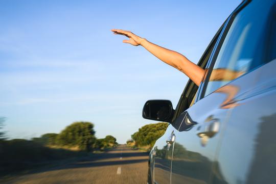 Corbett to Rishikesh Transfers Flat 21% off