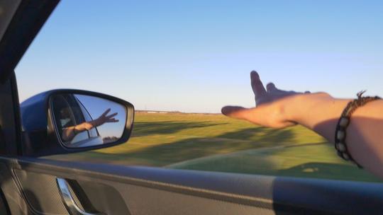 Joshimath to Dehradun Cab Transfer | Flat 16% off