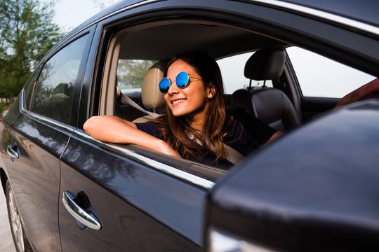 Dharamshala to Delhi Cab | Book Now & Get Flat 8% off