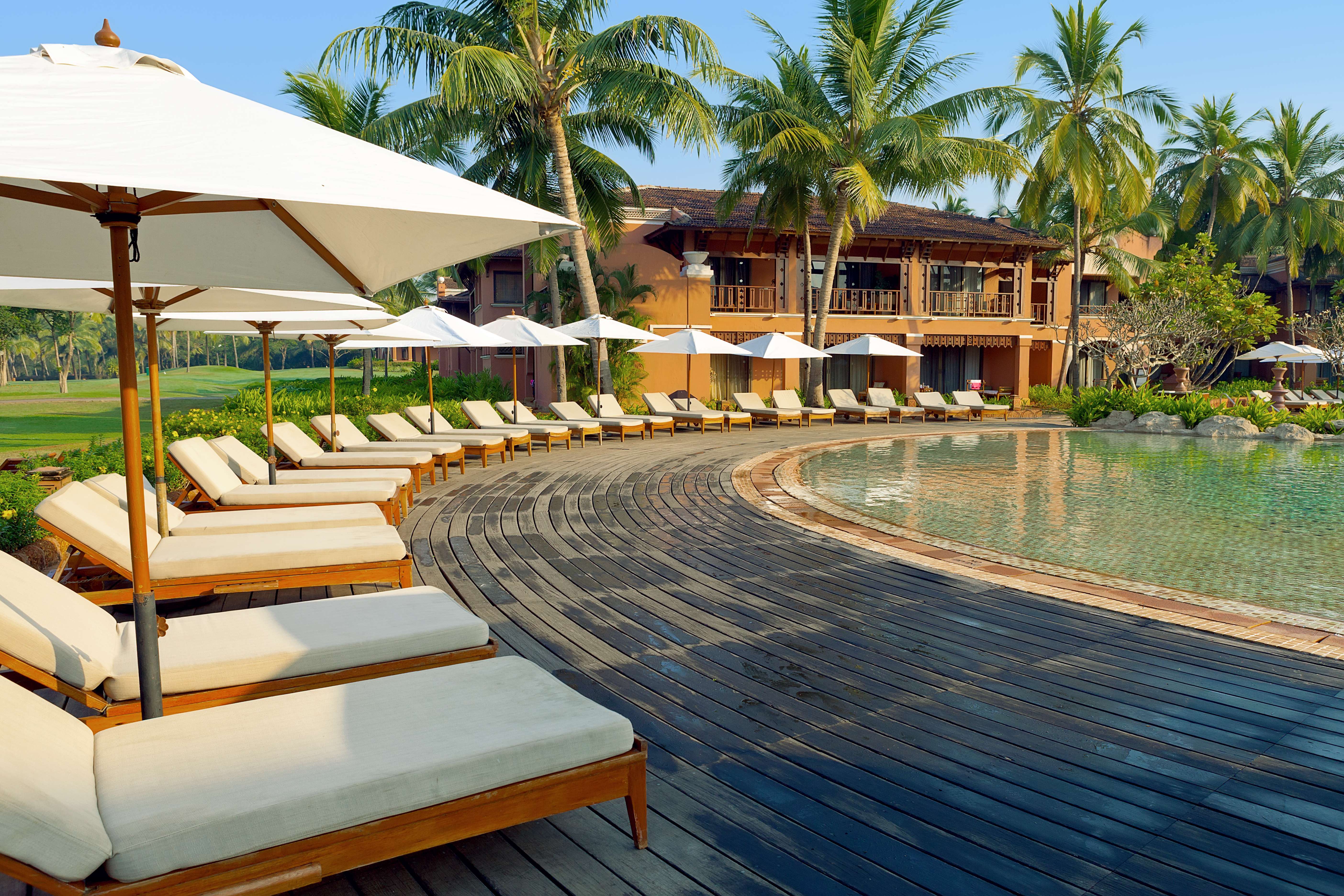 25 Honeymoon Resorts in Wayanad, Book & Get Upto 50% Off