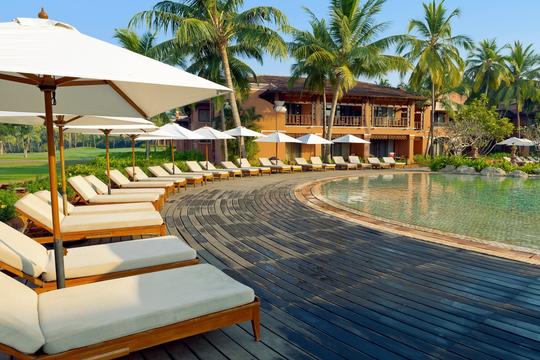 25 Honeymoon Resorts in Wayanad, Book & Get Upto 50% Off