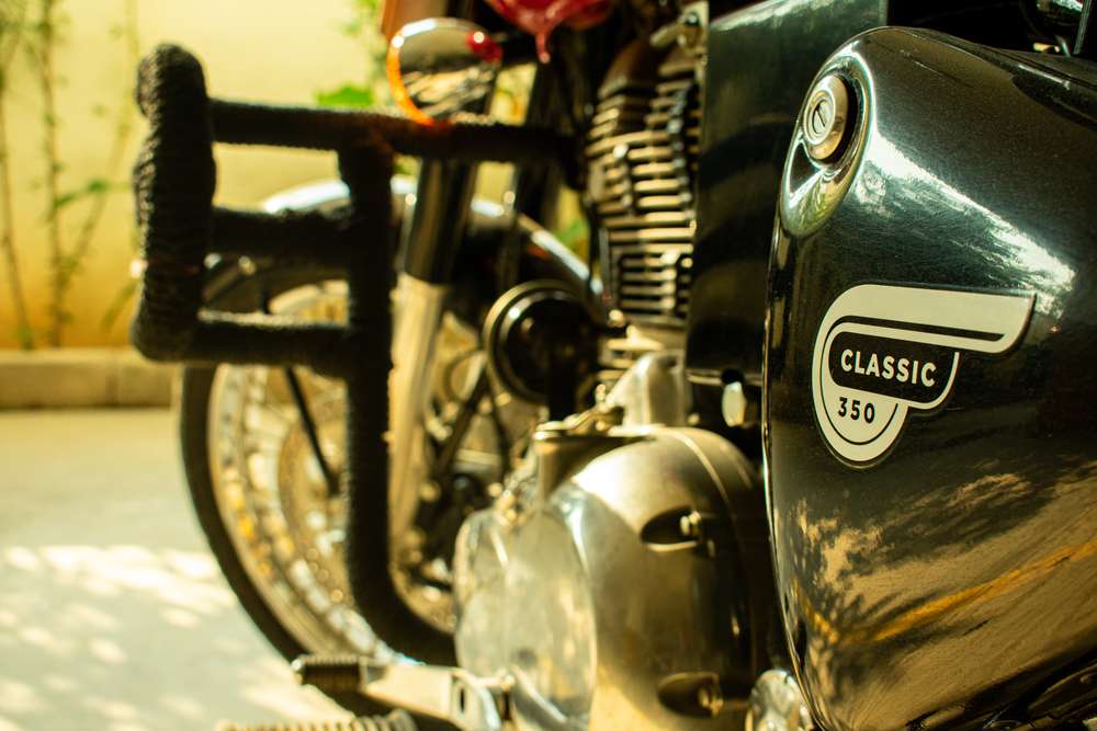 Bike Rental in Barot | Flat 16% off