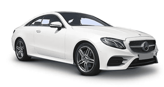 Manila Airport Transfers, Book Now @ Flat 9% off