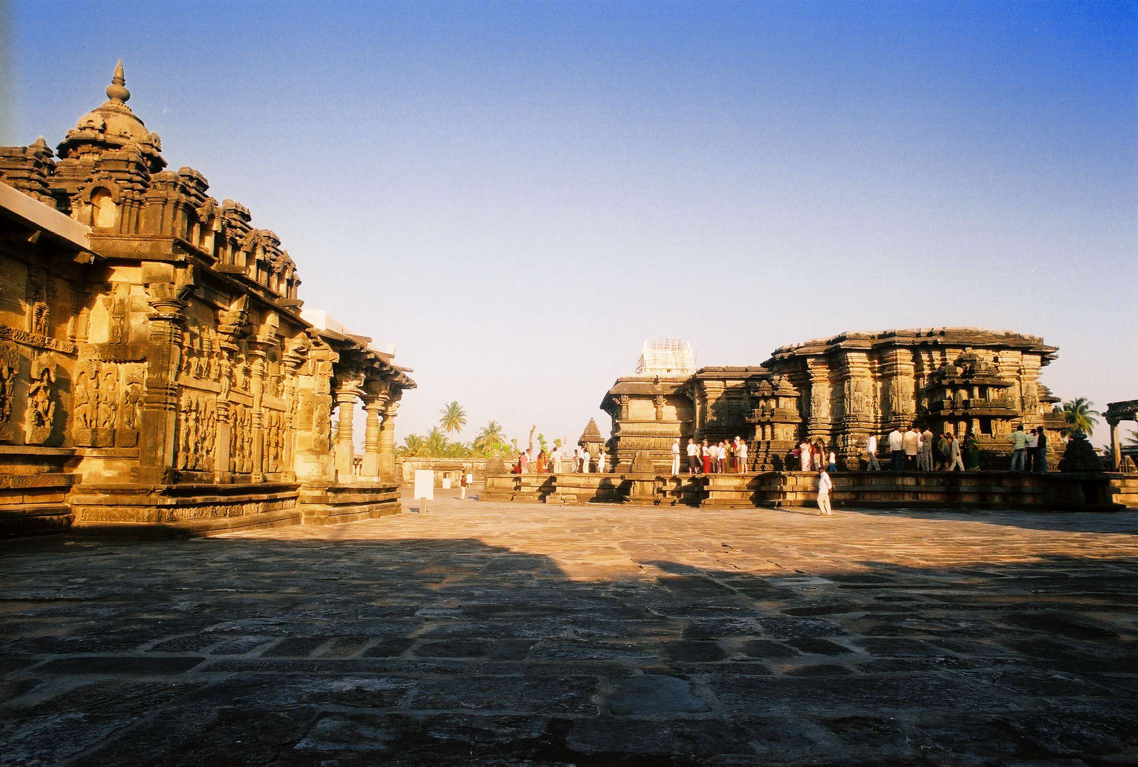 15 Mullayanagiri Tourist Places For A Fun Trip in {{year}}