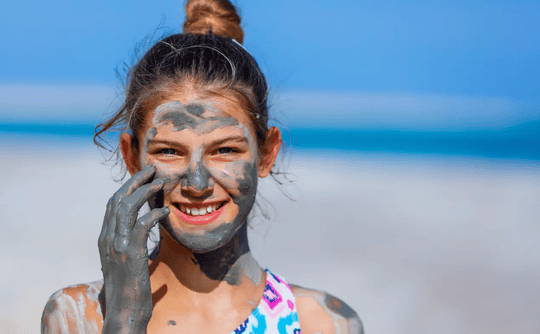 Masada Dead Sea Ein Gedi Tour, Book Now @ Flat 19% off