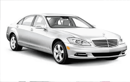 Private Los Angeles Airport Transfers, Book Now @ Flat 13% off