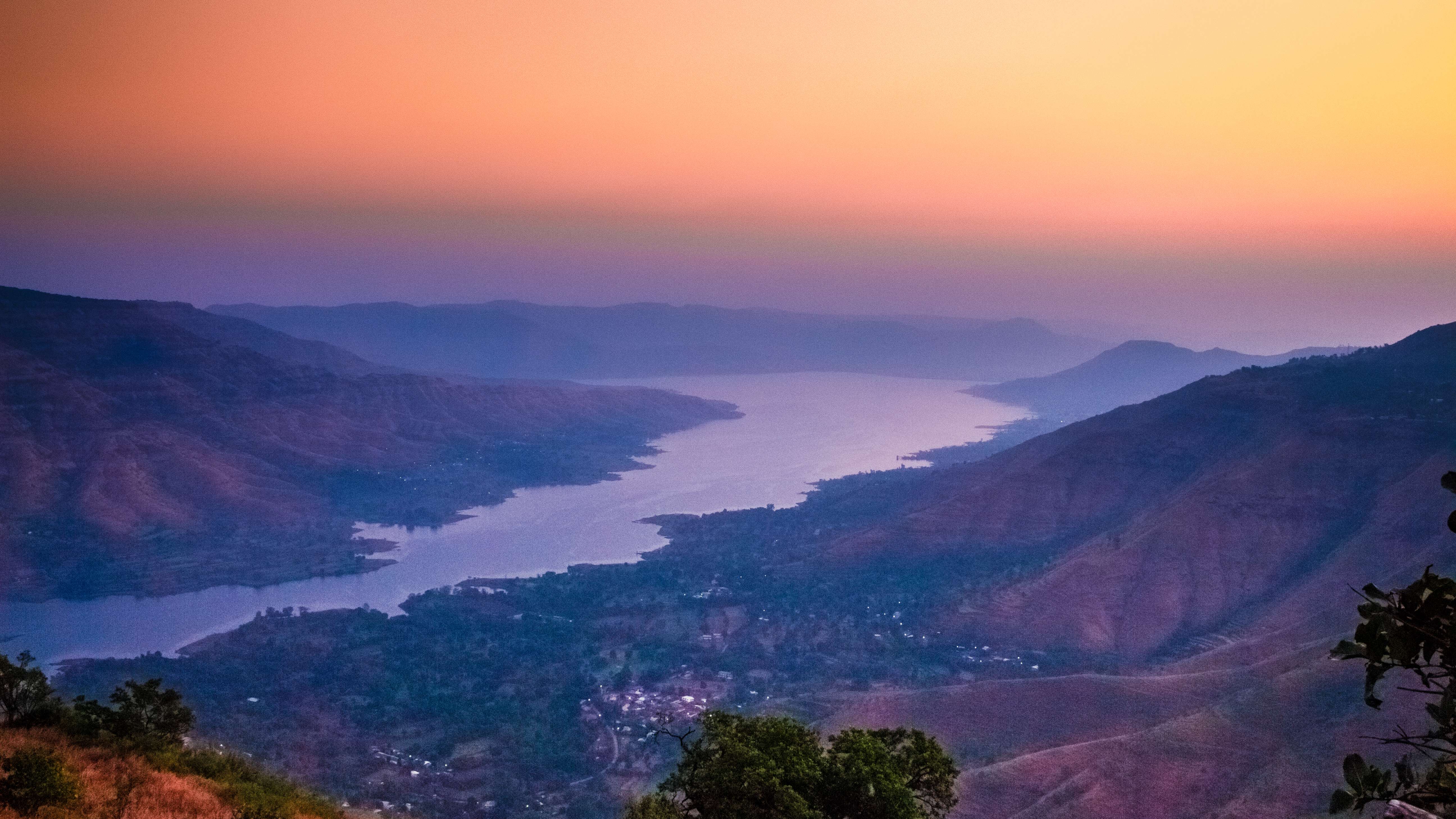 20 Places To Visit In Mahabaleshwar In Two Days In {{year}}