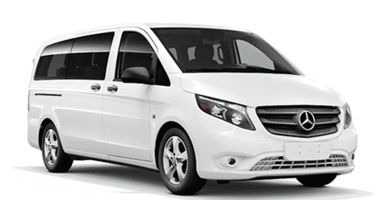 New York Airport Transfers, Book Now @ Flat 20% off