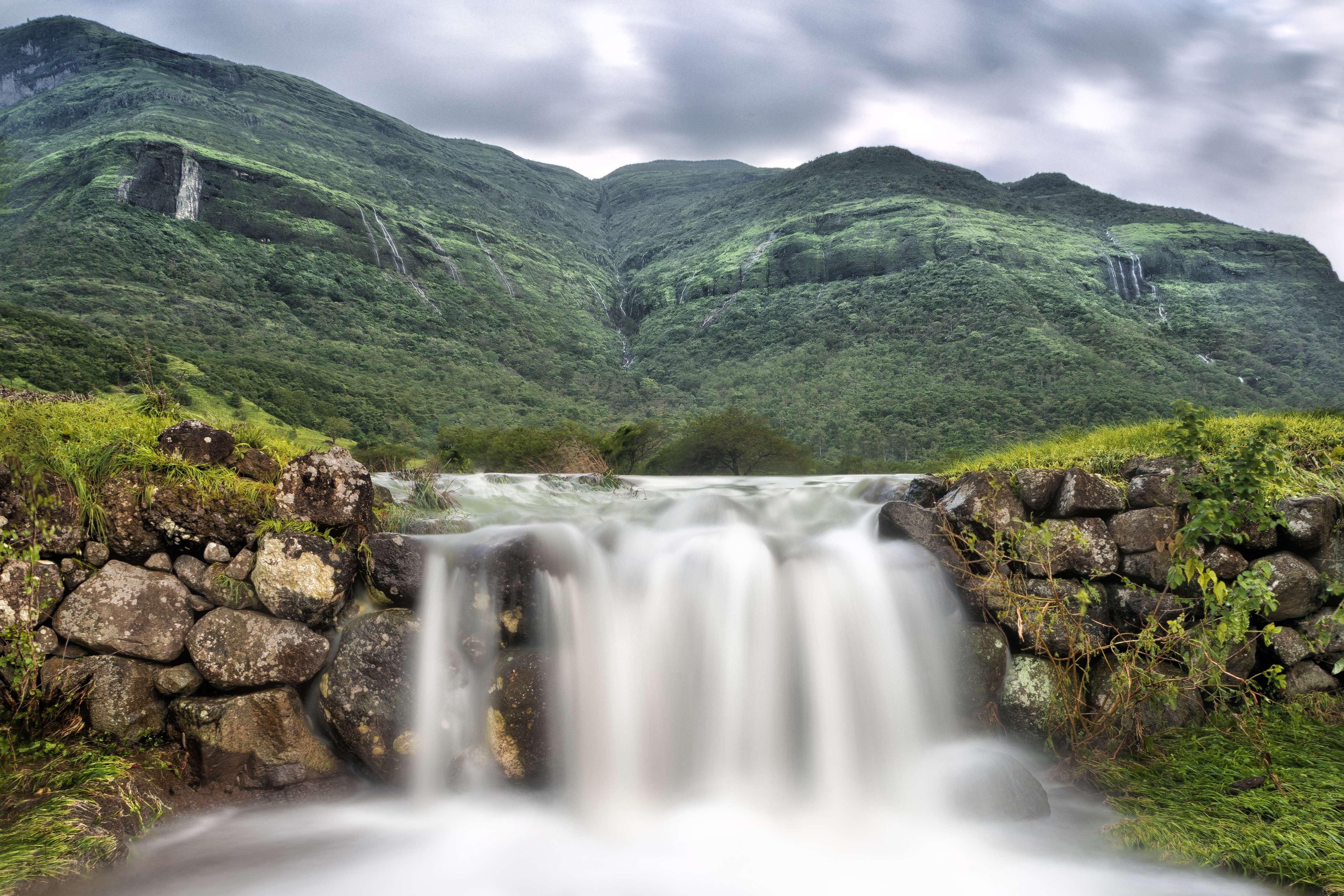 10 Things to Do in Malshej Ghat Starting from ₹910 Only!