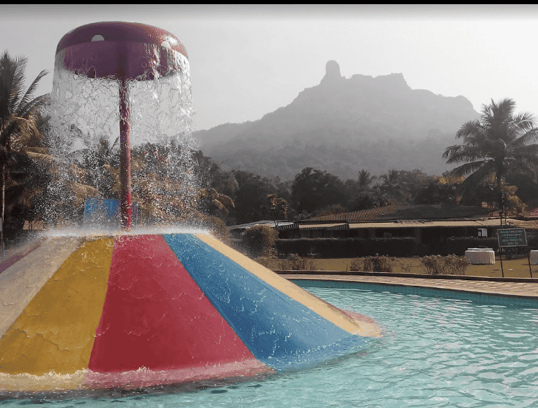 Panoramic Resort Karnala One Day Picnic