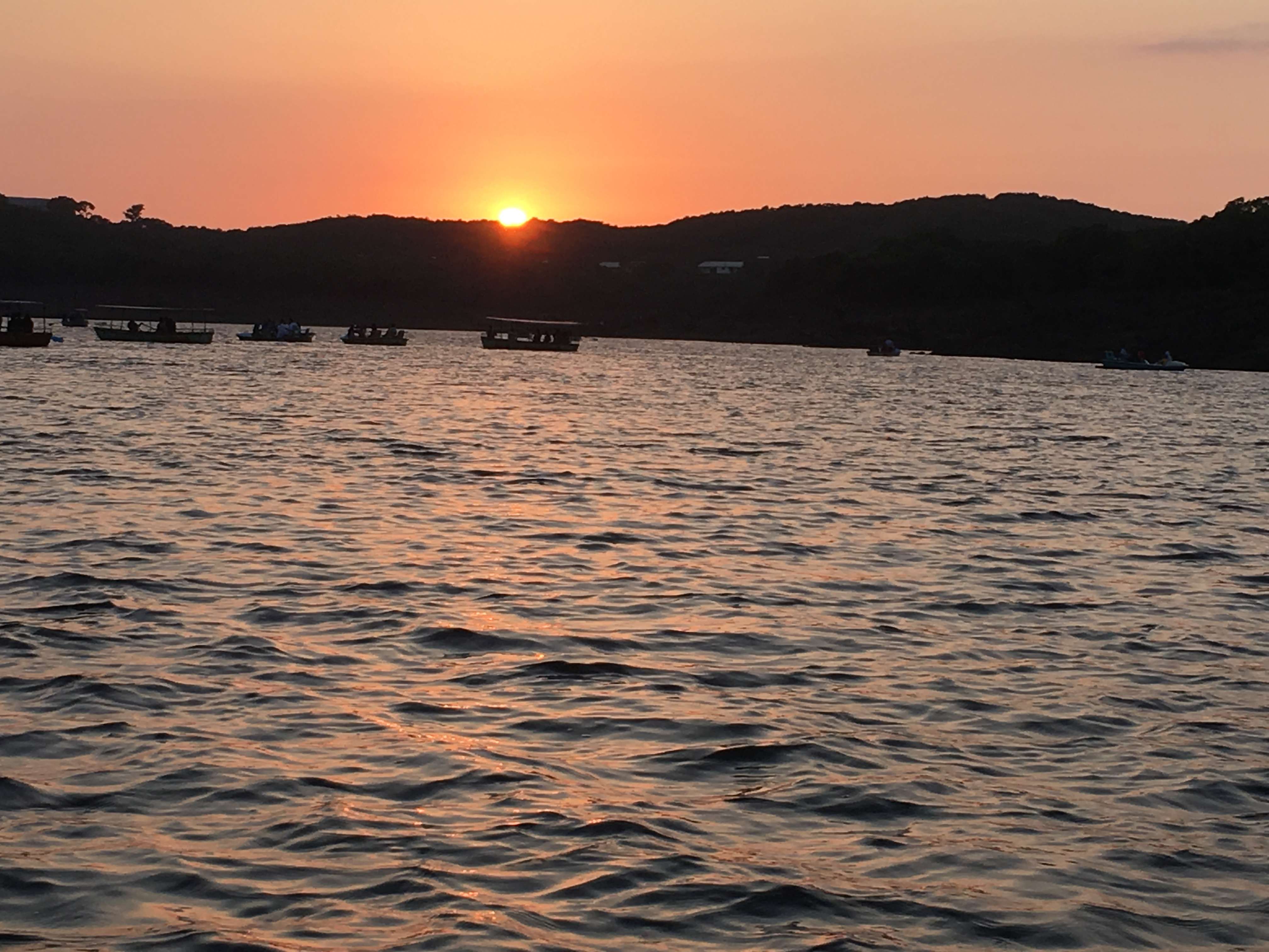 25 Places To Visit Near Mahabaleshwar In {{year}}