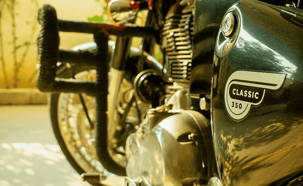 Bike Rental in Bhuntar | Book Bhuntar Bike Rental @ 25% off