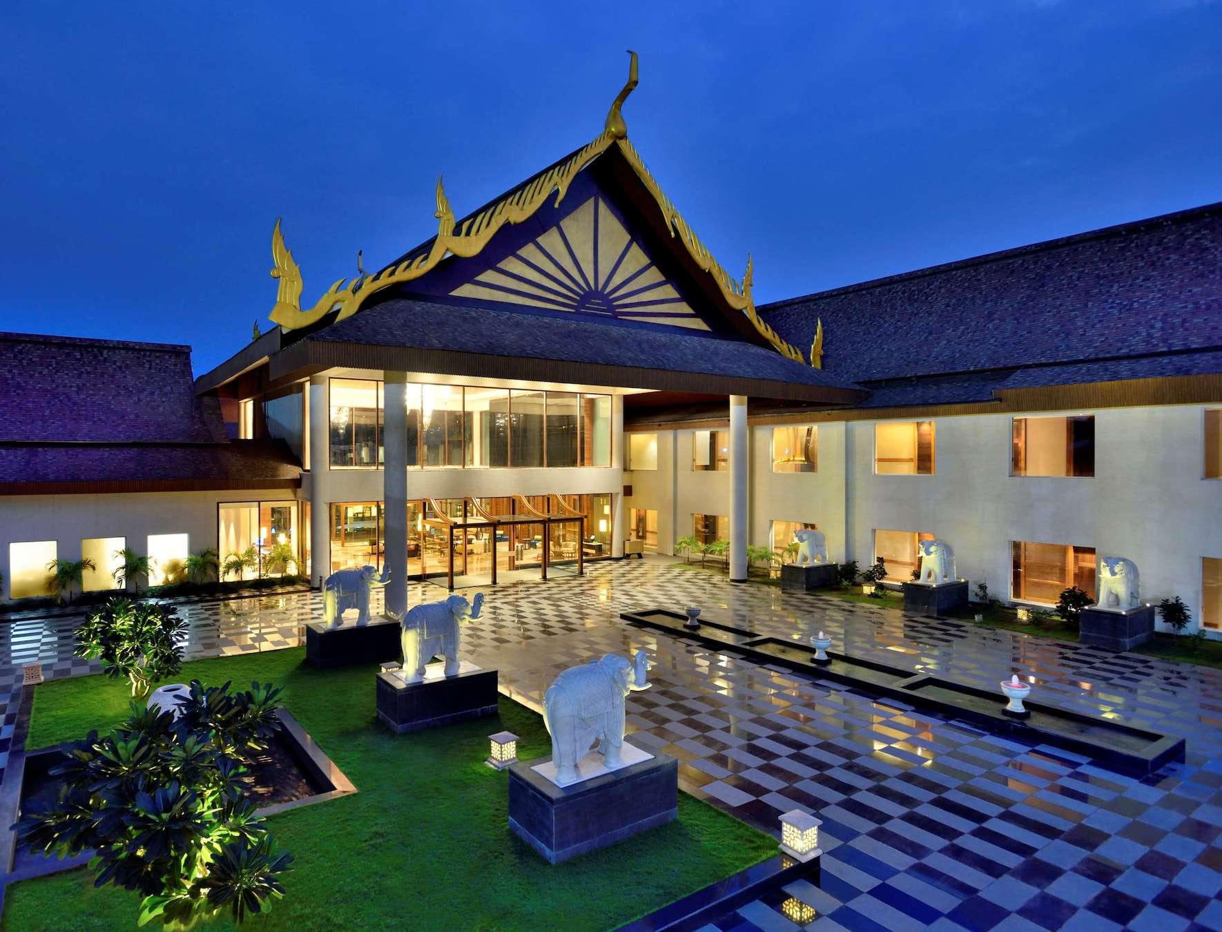 15 Karjat Resorts for Family in {{year}} (With Location & Price)