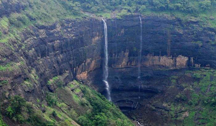 Khandala Sightseeing Packages I Book & Save 30%