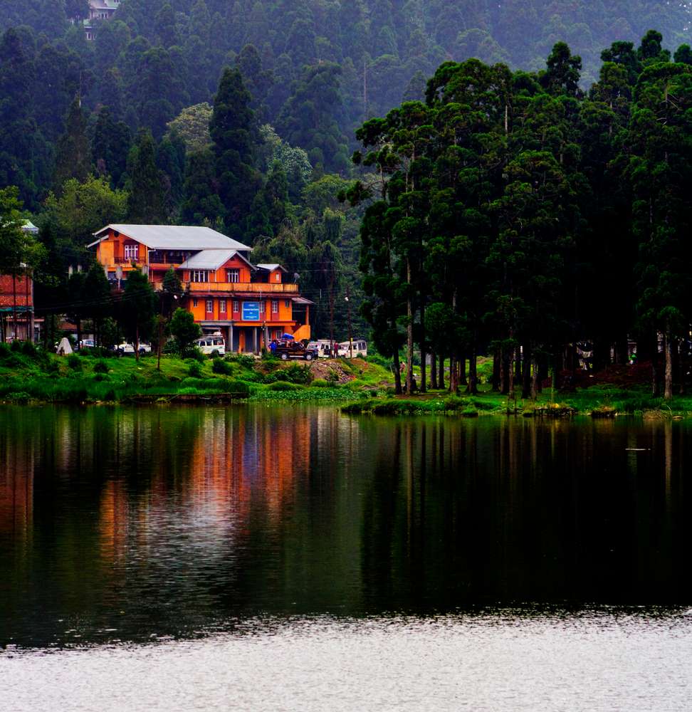 Mirik