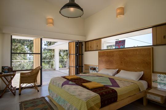 Townhouse in Mysore | Book Online @ Flat 20% off