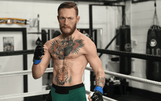 Madame Tussauds Blackpool Tickets Manchester