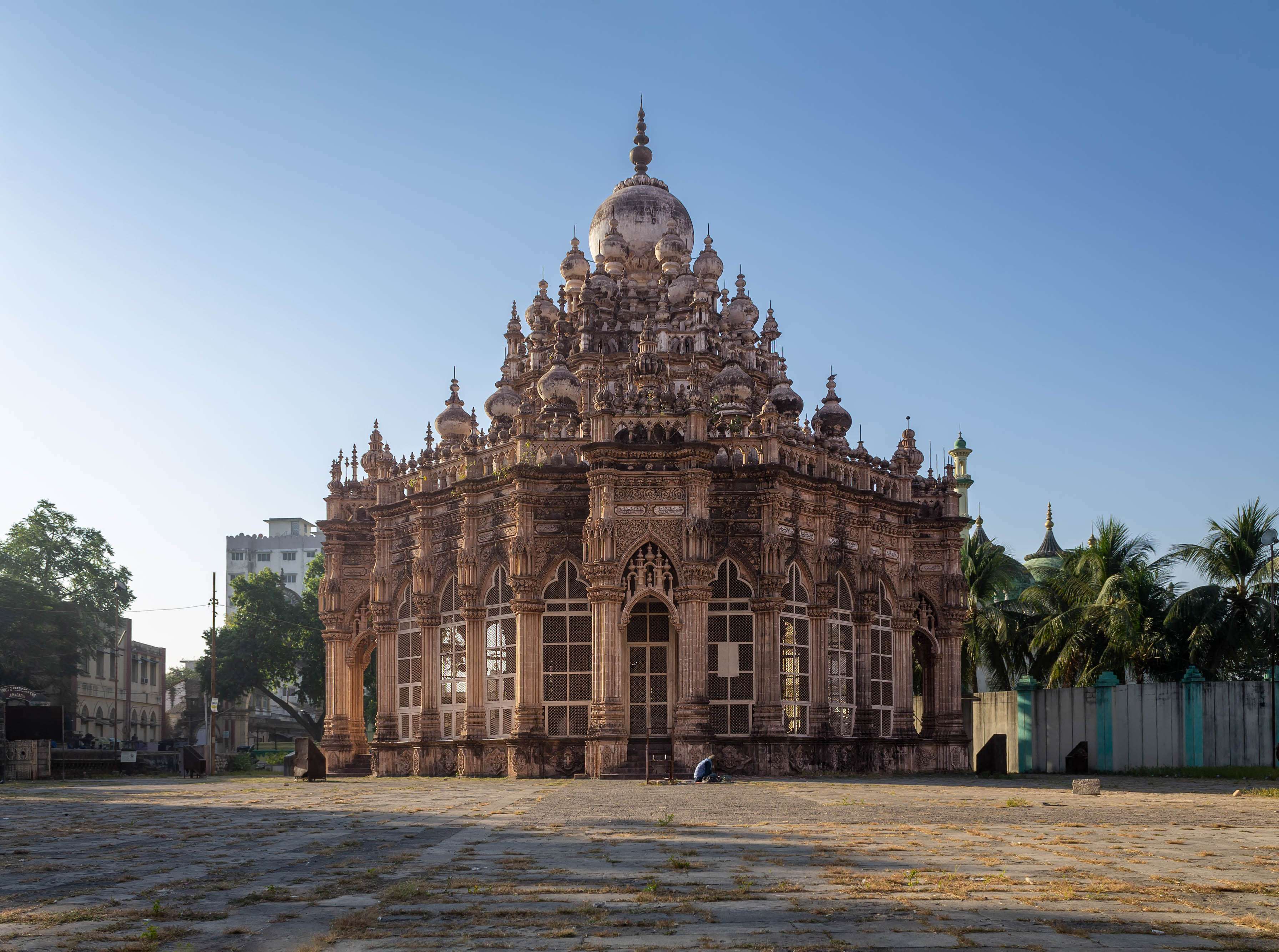 1594790461 shutterstock 1109410202