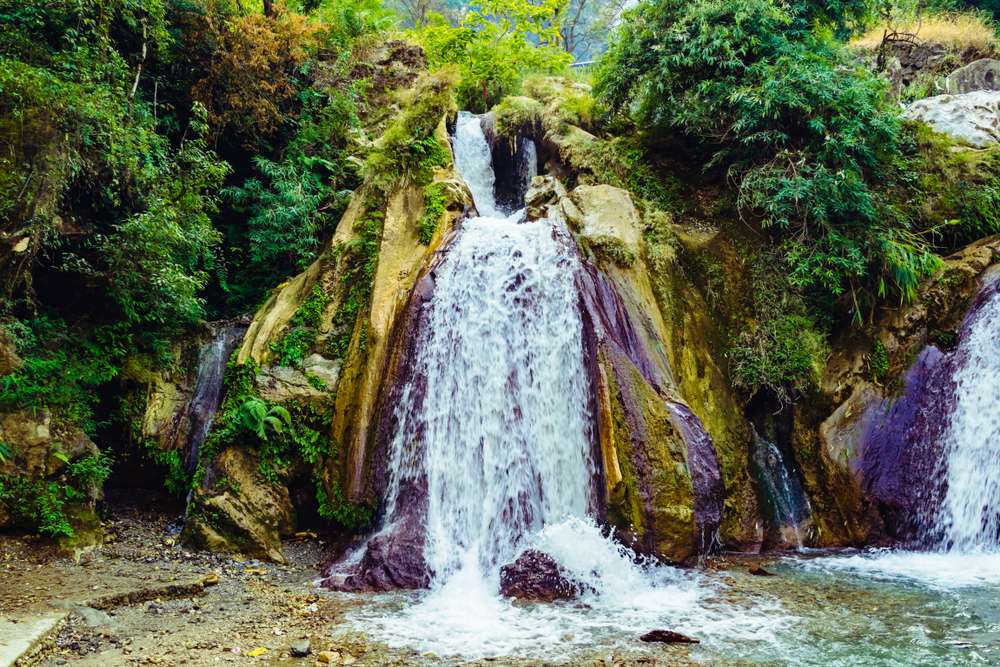 1589369213 shutterstock 1006034299