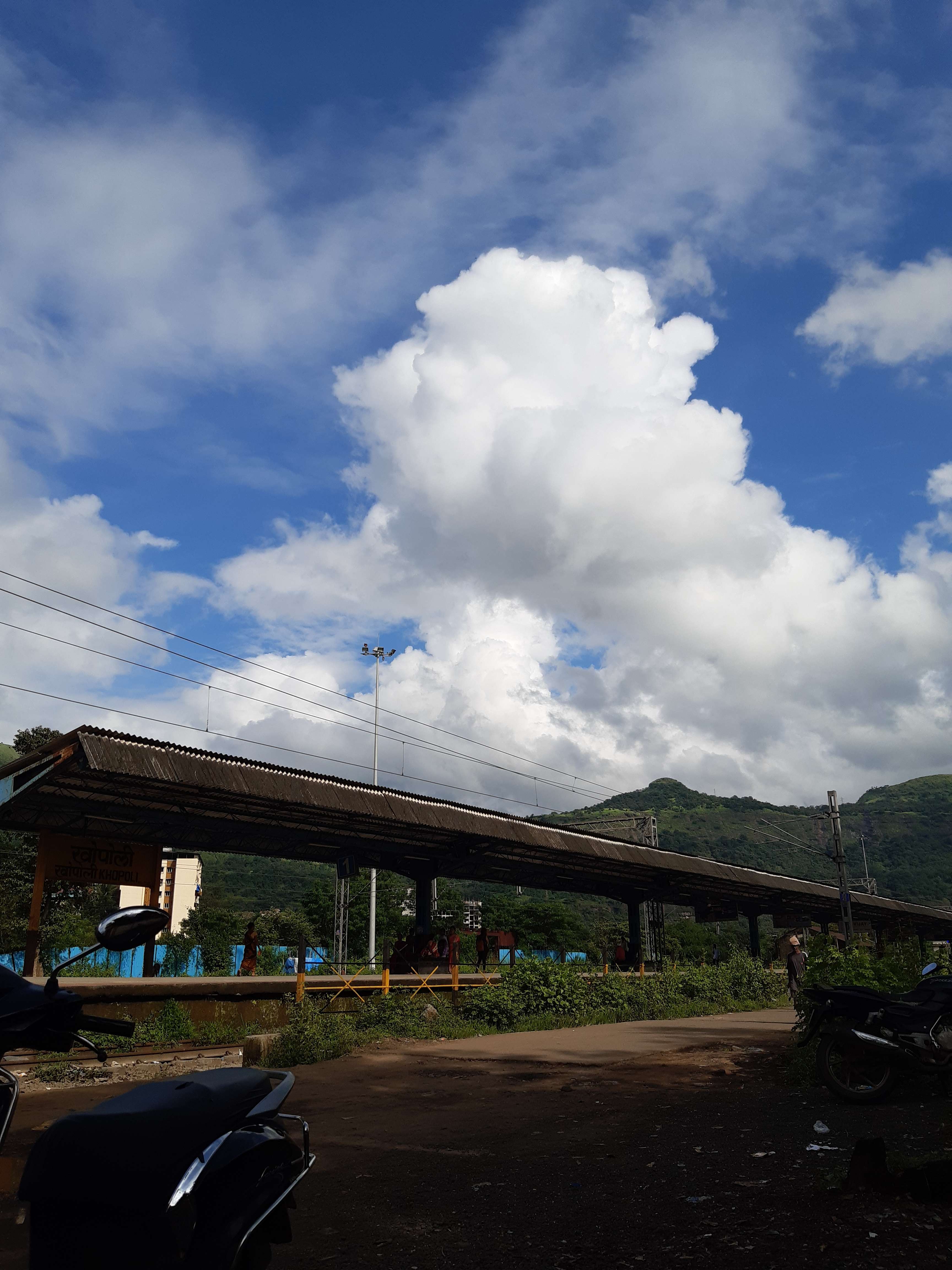 1589372425 shutterstock 1566580663