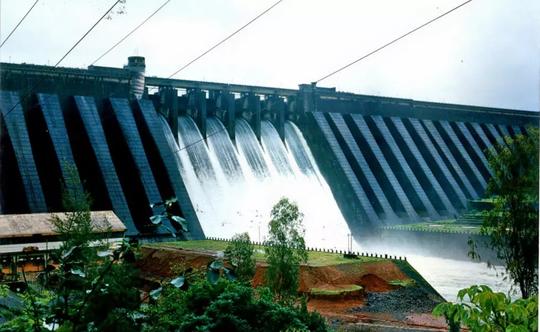 1589374788 koynanagar