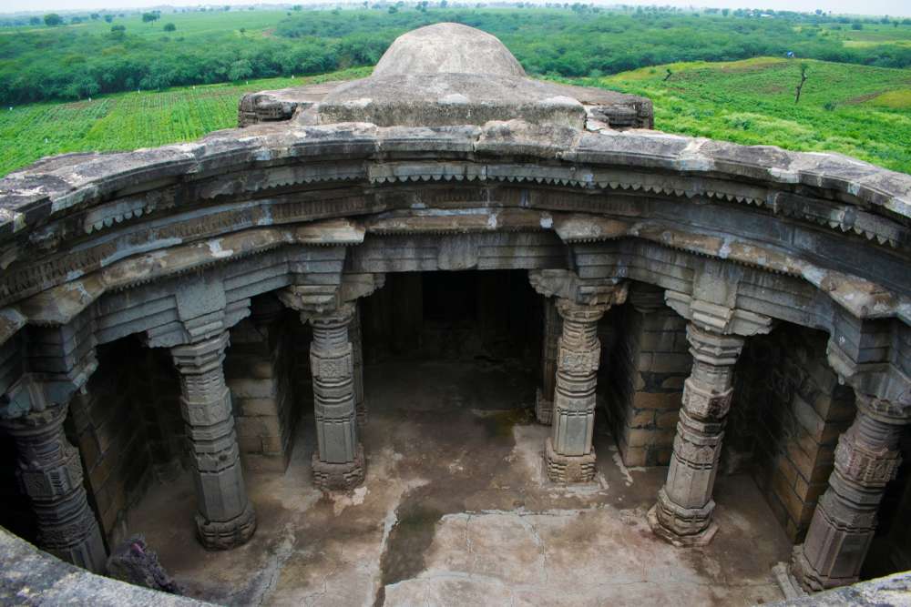 1589375722 shutterstock 1399280498