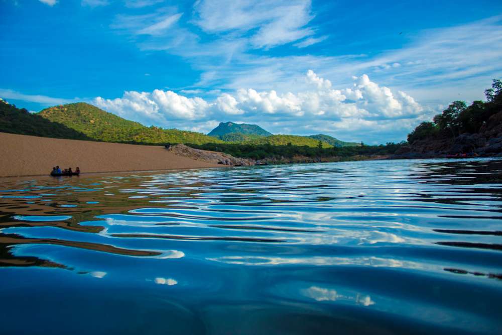 1597145883 shutterstock 1434990194