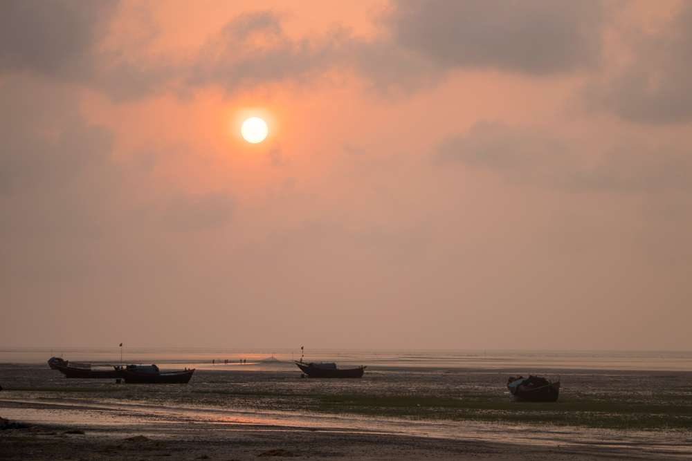 1589379060 shutterstock 1486519913