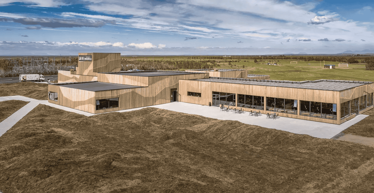 Lava Centre Iceland Tickets, Book Now @ Flat 14% off