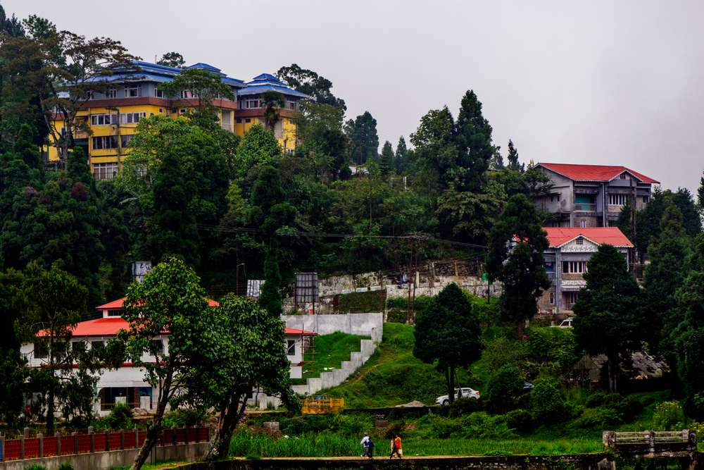 Mirik