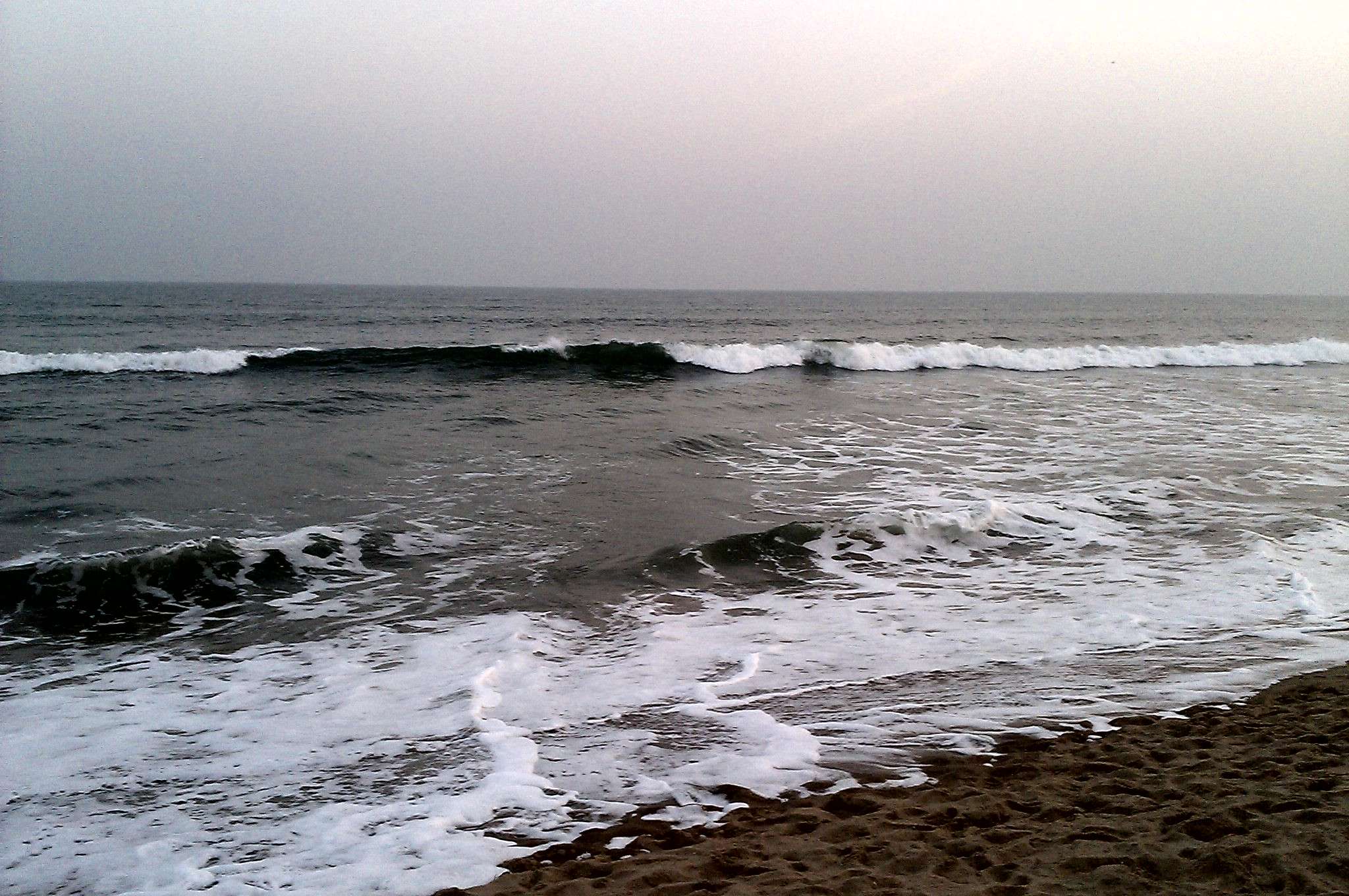 Gopalpur