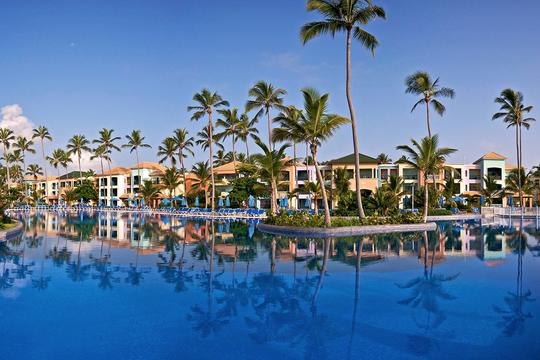 Blue Ocean Resort and Spa, Ganpatipule | Book @ 25% off