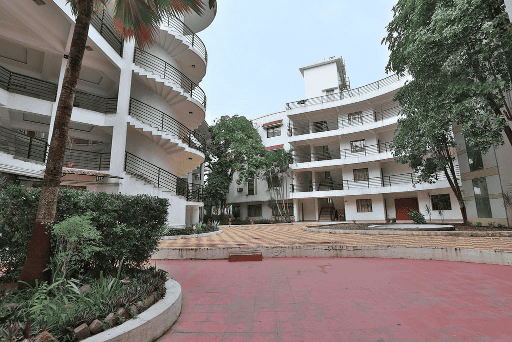 Golden Pond Resort, Silvassa | Book Now @42% off