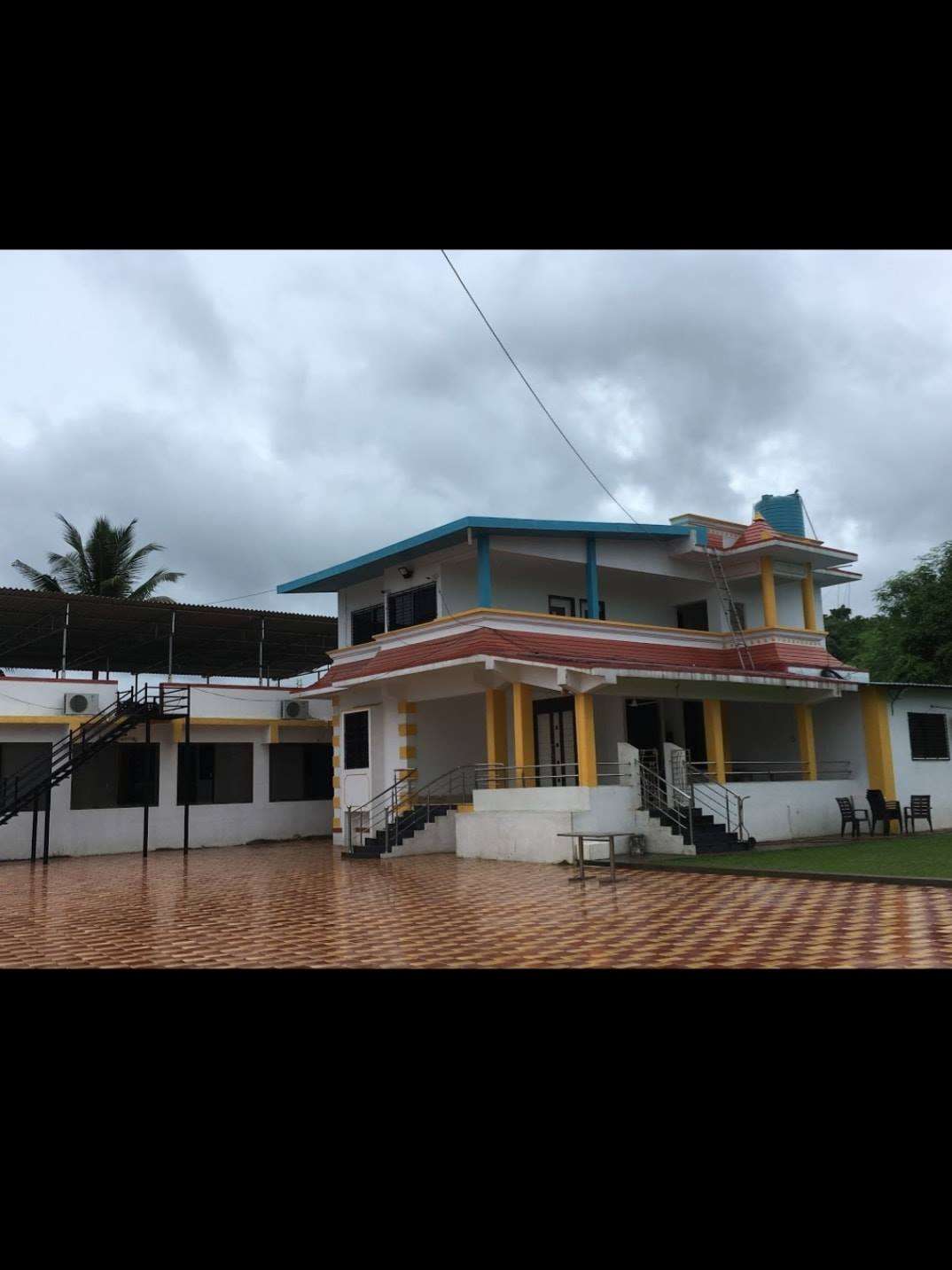 River Village Resort