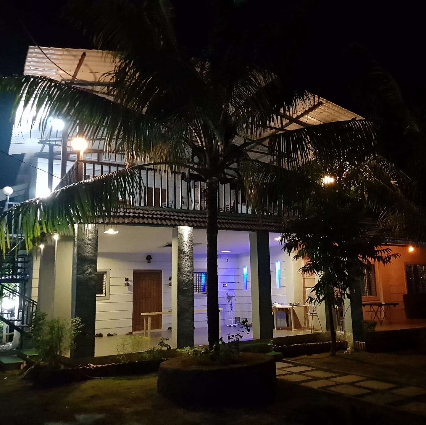 15 Resorts In Badlapur, Book NOW & Get Upto 50% Off