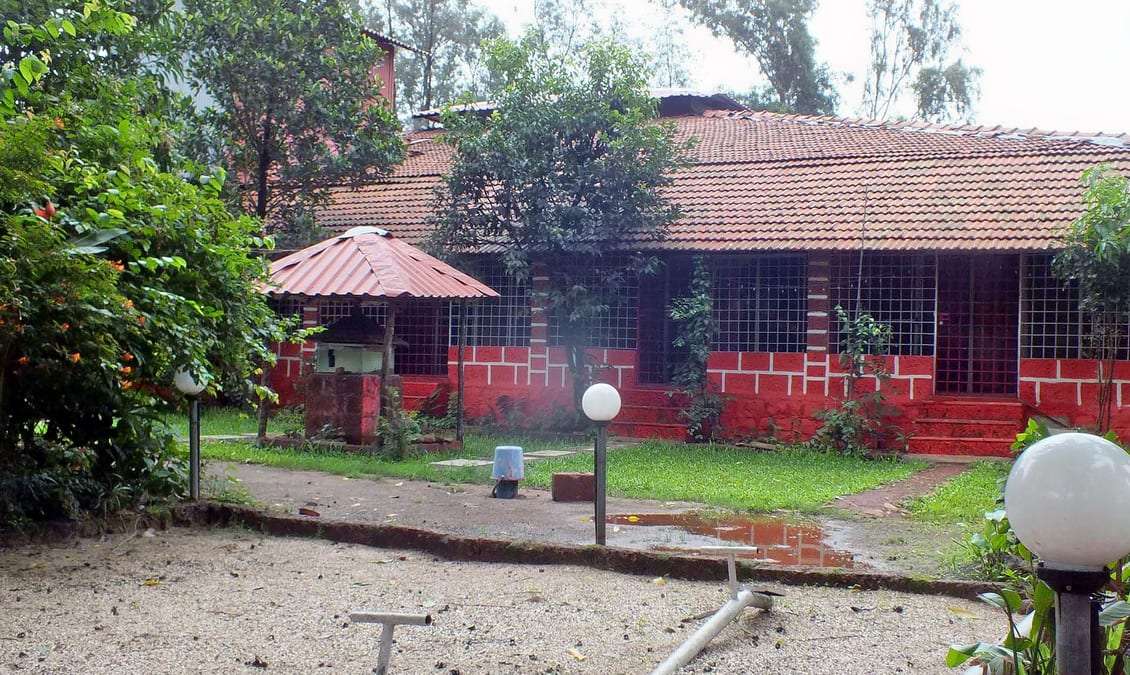 10 Resorts in Amba Ghat, Book NOW & Get Upto 50% Off