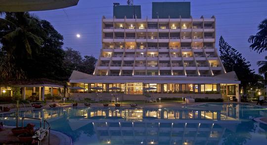 5 Manori Beach Resorts, Book NOW & Get Upto 50% Off