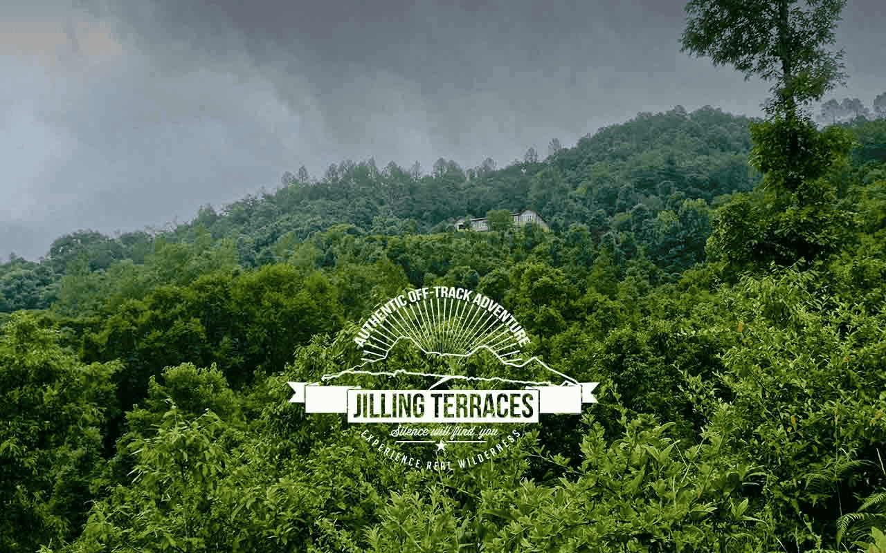 Jilling Terraces, Bhimtal | Book Online @ Flat 50% off
