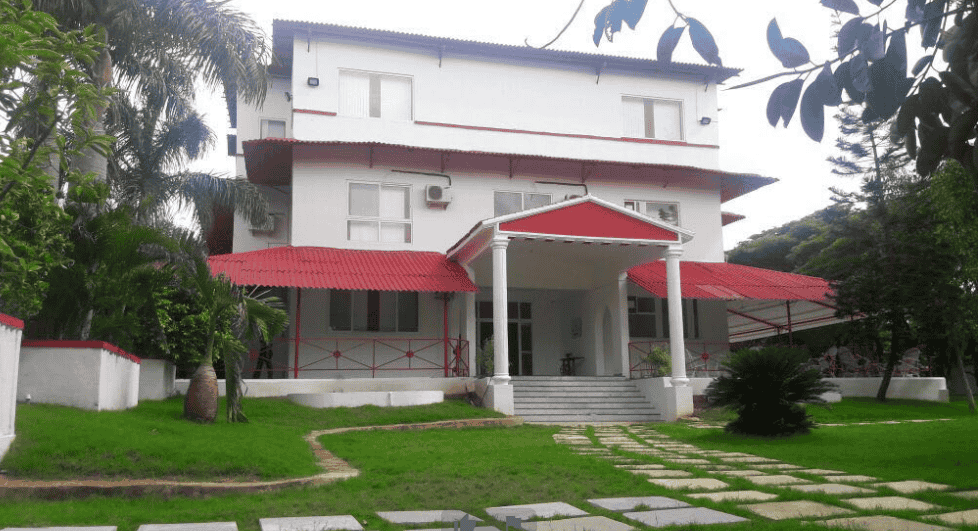 Country Side Resorts