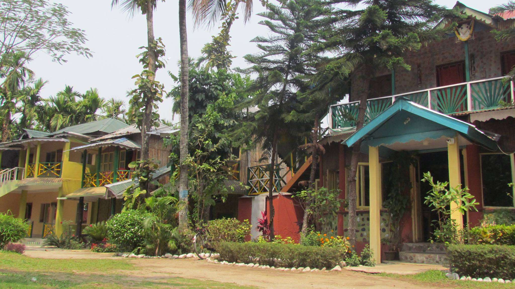 15 Resorts In Lataguri, Book NOW & Get Upto 50% Off