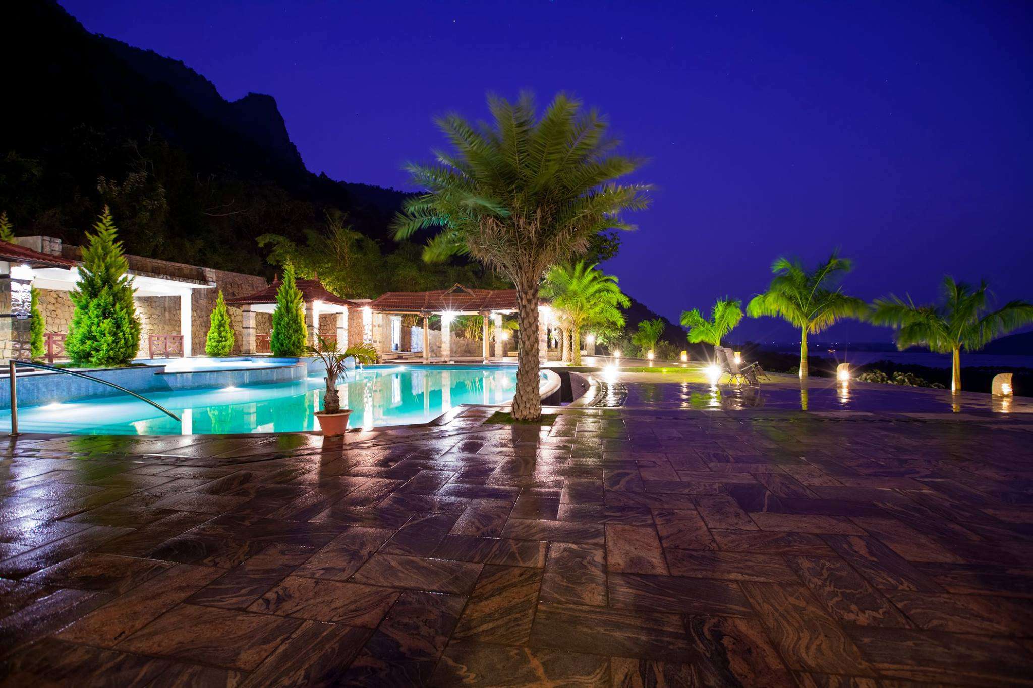 10 Resorts In Sirumalai, Book NOW & Get Upto 50% Off