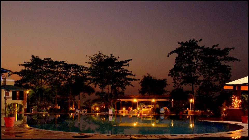 8 Resorts In Titwala, Book NOW & Get Upto 50% Off
