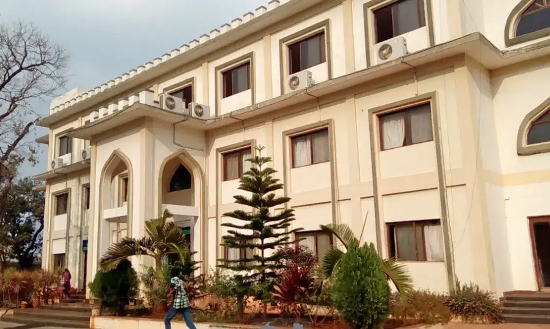 7 Resorts in Lambasingi, Book Now & Get Upto 50% Off