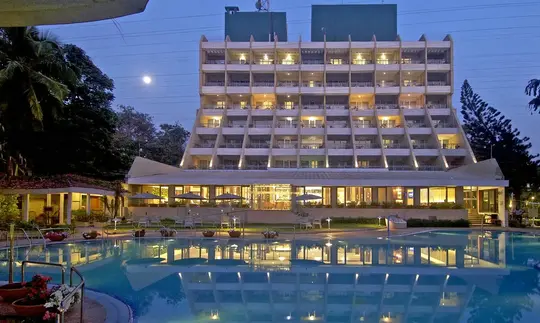 5 Resorts in Malad, Book Now & Get Upto 50% Off