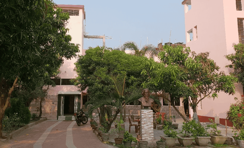 Rangamati Garden Resort