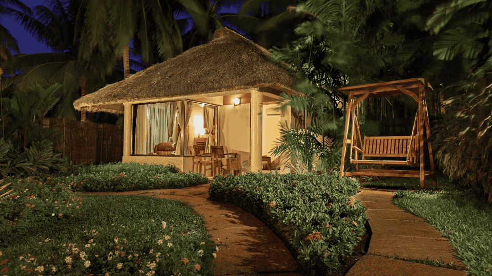 Coco Lagoon Resort by Great Mount