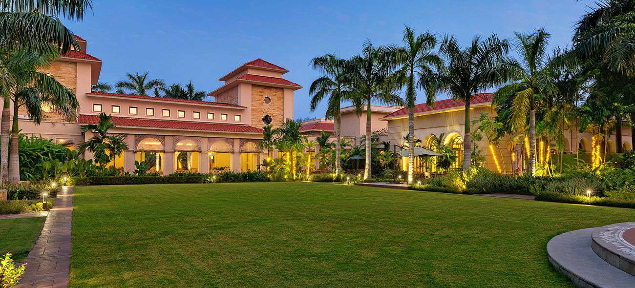 8 Resorts In Diamond Harbour, Book NOW & Get Upto 50% Off