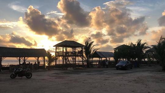 8 Resorts in Borivali, Book NOW & Get Upto 50% Off