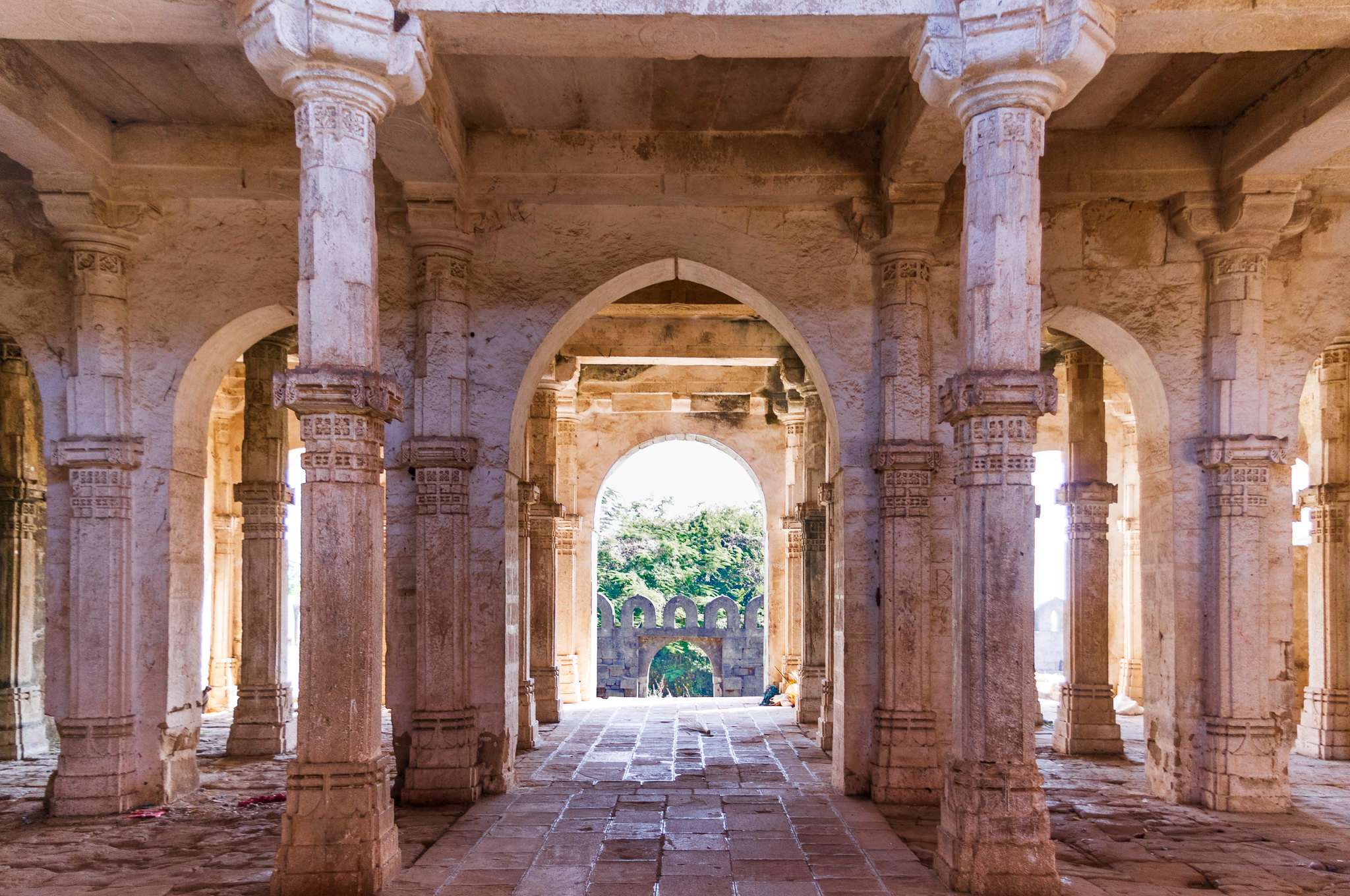 7 Places to Visit in Gir, Tourist Places & Top Attractions